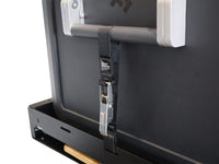 Front Runner Quick Release Dometic Fridge Strap -STRA069