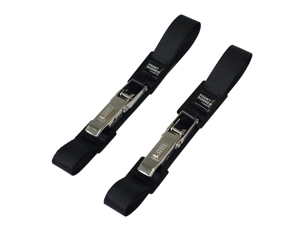 Front Runner Quick Release Dometic Fridge Strap -STRA069