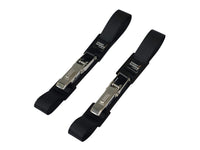 Front Runner Quick Release Dometic Fridge Strap -STRA069