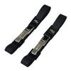 Front Runner Quick Release Dometic Fridge Strap -STRA069