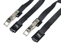 Front Runner Quick Release Dometic Fridge Strap -STRA069