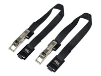Front Runner Quick Release Dometic Fridge Strap -STRA069