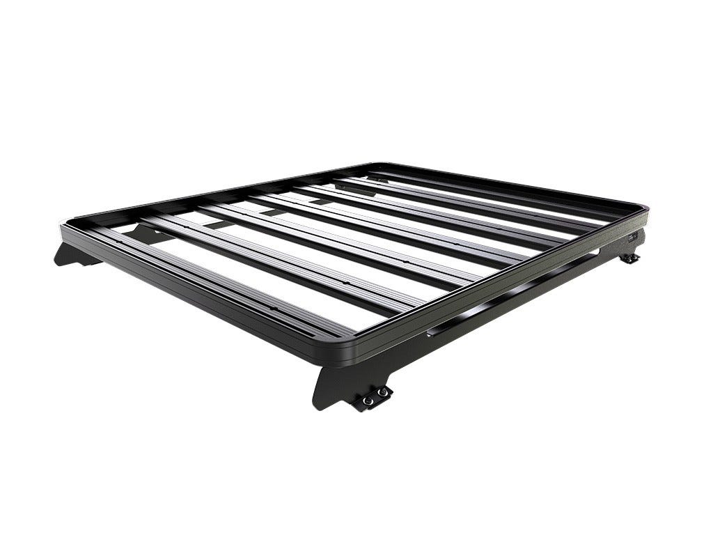FRONT RUNNER FORD F-150 CREW CAB (2015-2020) SLIMSPORT RACK WIND FAIRING -RRAC240