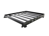 FRONT RUNNER FORD F-150 CREW CAB (2015-2020) SLIMSPORT RACK WIND FAIRING -RRAC240