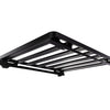 Front Runner Ford F-150 Crew Cab (2015-2020) Slimsport Rack Wind Fairing -RRAC240