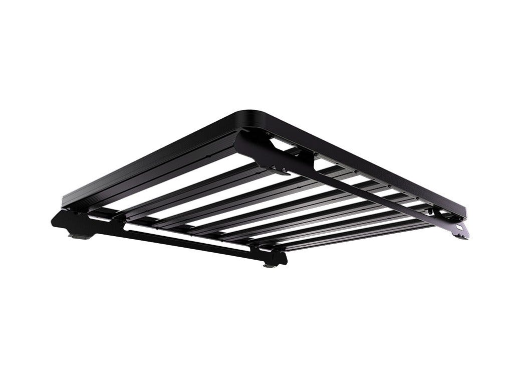 FRONT RUNNER FORD F-150 CREW CAB (2015-2020) SLIMSPORT RACK WIND FAIRING -RRAC240