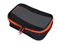 Front Runner Packing Cube / Medium SWAG248