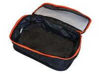 Front Runner Packing Cube / Medium SWAG248