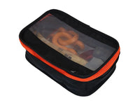 Front Runner Packing Cube / Medium SWAG248