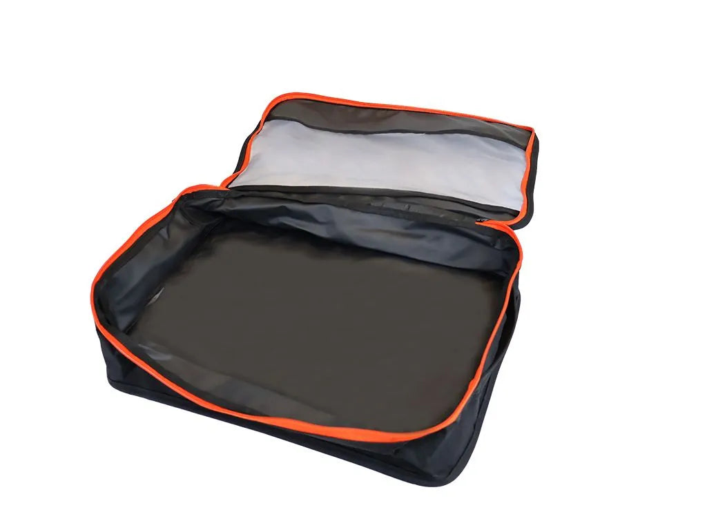 FRONT RUNNER Packing Cube / Large - SWAG249