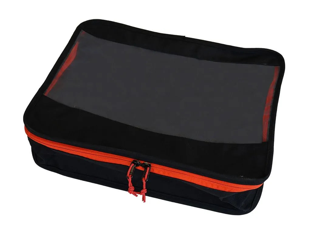 FRONT RUNNER Packing Cube / Large - SWAG249