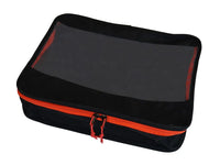 FRONT RUNNER Packing Cube / Large - SWAG249