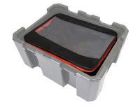 Front Runner Packing Cube / Medium SWAG248
