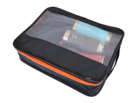 Front Runner Packing Cube / Medium SWAG248