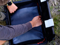 FRONT RUNNER Packing Cube / Large - SWAG249