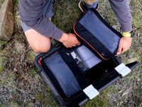 FRONT RUNNER Packing Cube / Large - SWAG249