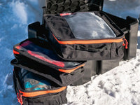 Front Runner Packing Cube / Medium SWAG248