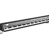 Front Runner 14in LED Light Bar SX300-SP / 12V/24V / Spot Beam -LIGH187