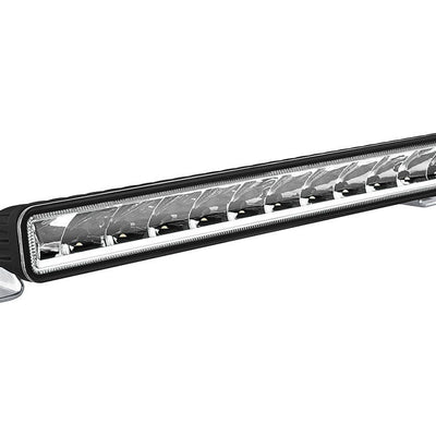 Front Runner 14in LED Light Bar SX300-SP / 12V/24V / Spot Beam -LIGH187