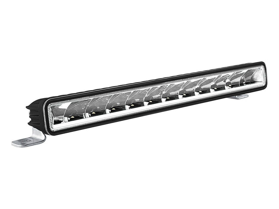 Front Runner 14in LED Light Bar SX300-SP / 12V/24V / Spot Beam -LIGH187