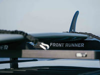 Front Runner Rack Pad Set -RRAC125