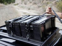 Front Runner Cub Pack -SBOX001