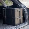 Front Runner Cub Pack -SBOX001