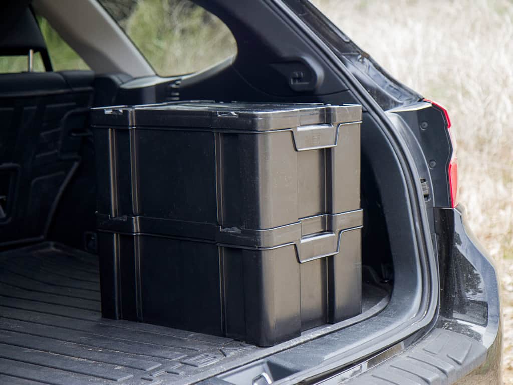 Front Runner Cub Pack -SBOX001