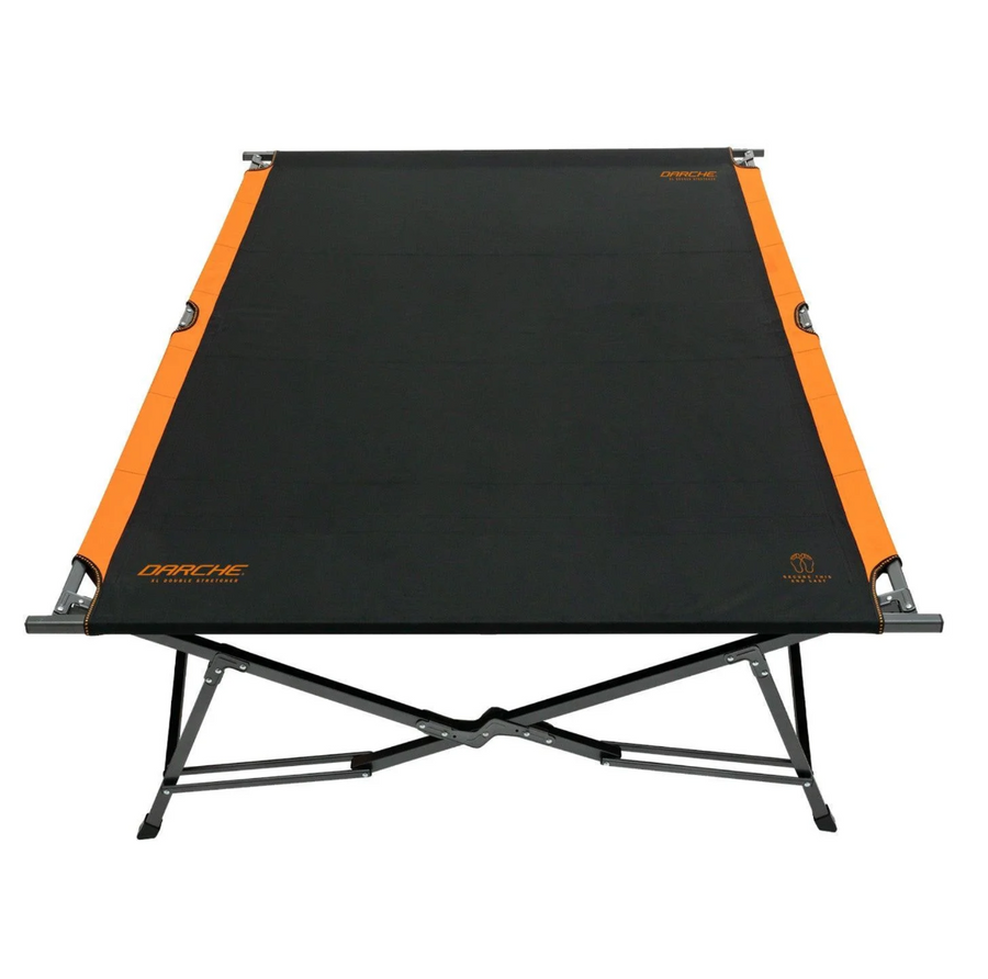 DARCHE XL100 ULTRA STRETCHER -T050801702