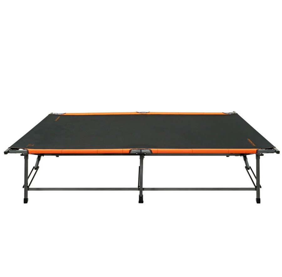 DARCHE XL100 STRETCHER -T050801701