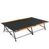 DARCHE XL100 STRETCHER -T050801701