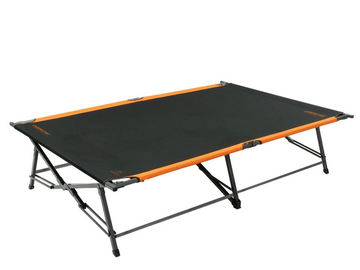 DARCHE XL100 STRETCHER -T050801701