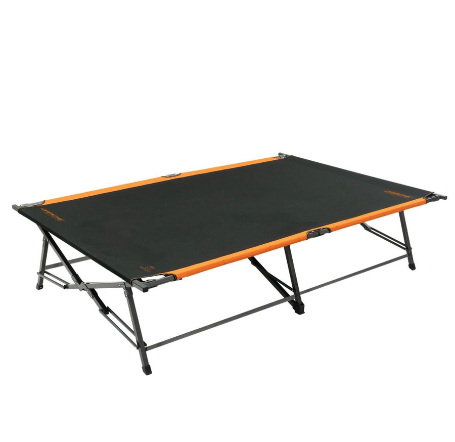 DARCHE XL100 ULTRA STRETCHER -T050801702