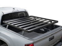 FRONT RUNNER TOYOTA TACOMA UTE (2005-CURRENT) SLIMLINE II LOAD BED RACK KIT -KRTT900T