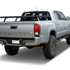 Front Runner Toyota Tacoma Ute (2005-Current) Slimline II Load Bed Rack Kit -KRTT900T