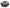 FRONT RUNNER TOYOTA TACOMA UTE (2005-CURRENT) SLIMLINE II LOAD BED RACK KIT -KRTT900T