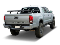 FRONT RUNNER TOYOTA TACOMA UTE (2005-CURRENT) SLIMLINE II LOAD BED RACK KIT -KRTT900T