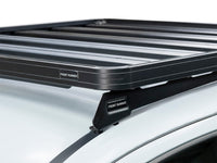 FRONT RUNNER TOYOTA TACOMA (2005-2023) SLIMLINE II ROOF RACK KIT / LOW PROFILE -KRTT005T