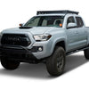 Front Runner Toyota Tacoma (2005-2023) Slimline II Roof Rack Kit / Low Profile -KRTT005T