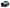 FRONT RUNNER TOYOTA TACOMA (2005-2023) SLIMLINE II ROOF RACK KIT / LOW PROFILE -KRTT005T
