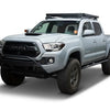 Front Runner Toyota Tacoma (2005-2023) Slimline II Roof Rack Kit KRTT002T