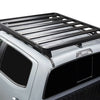 Front Runner Toyota Tacoma (2005-2023) Slimline II Roof Rack Kit KRTT002T