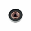 Focal Flax Spare Parts Crossover Ps165Fse