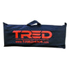 TRED 800 CARRY BAG