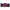 TRED 800 CARRY BAG
