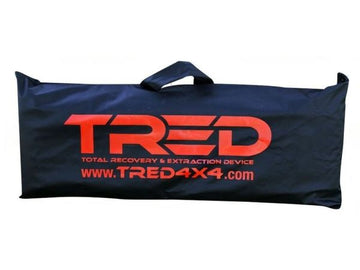 TRED 800 CARRY BAG