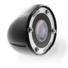 Focal Utopia Parts Tweeter Tbe (Each)