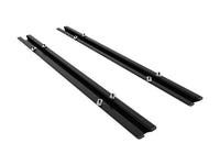 Front Runner Hard Shell Tent Support Channels -TBMK009