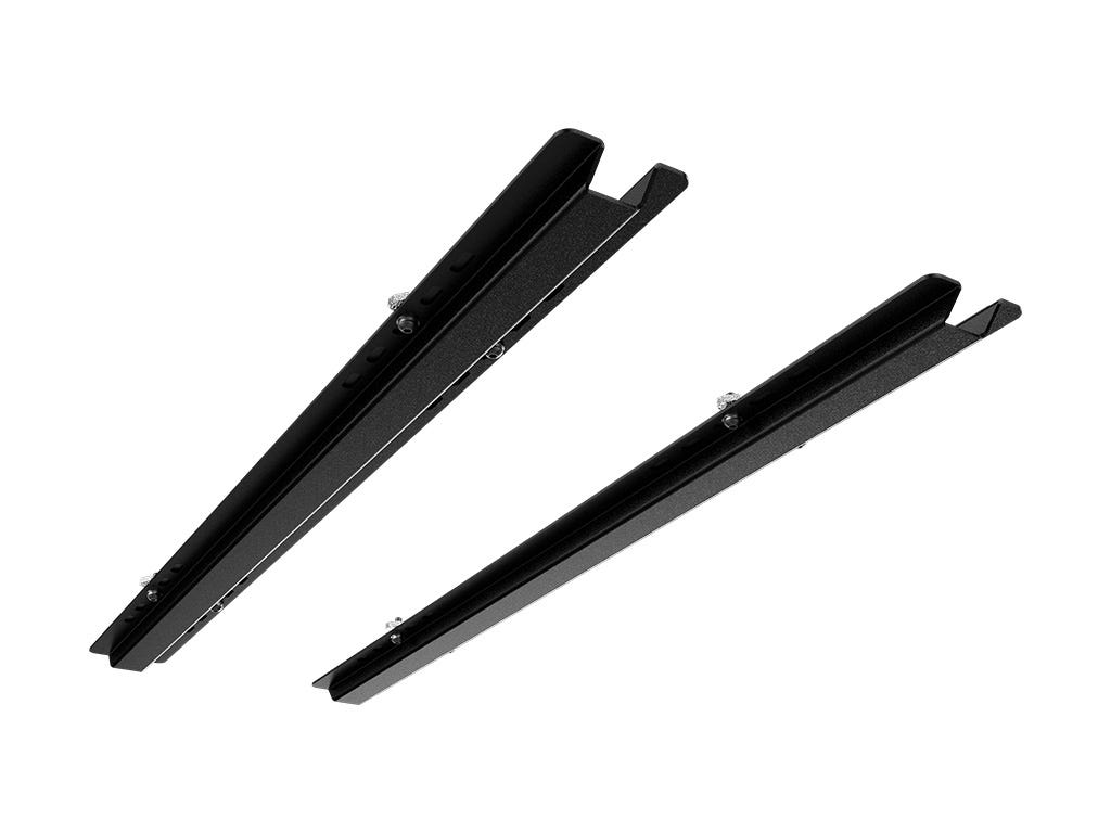 Front Runner Hard Shell Tent Support Channels -TBMK009
