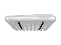 Front Runner Hard Shell Tent Support Channels -TBMK009